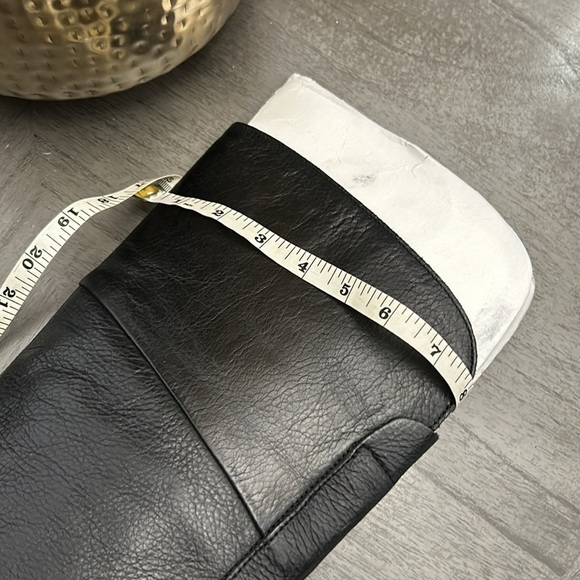 FRANCO SARTO Haleen Over-the-Knee Boot - Picture 10 of 10